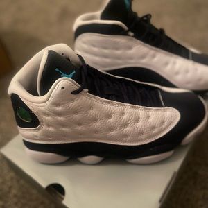 Air Jordan 13 Retro